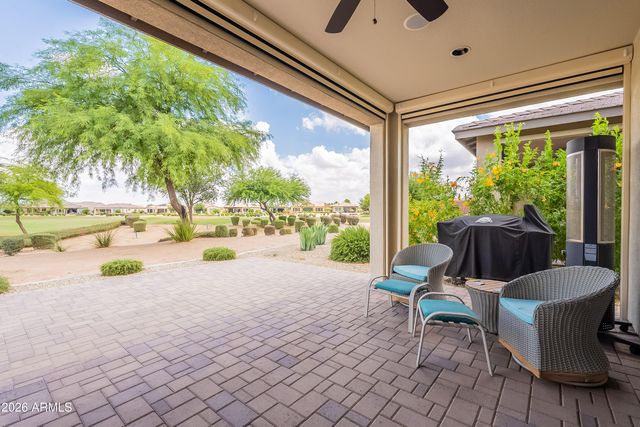 36047 N COPPER HOLLOW Way, Queen Creek, AZ 85140