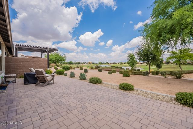36047 N COPPER HOLLOW Way, Queen Creek, AZ 85140
