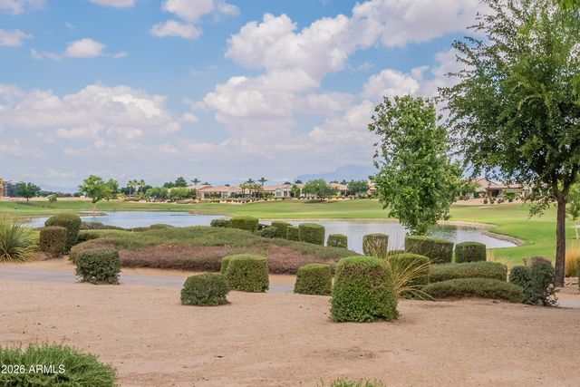 36047 N COPPER HOLLOW Way, Queen Creek, AZ 85140
