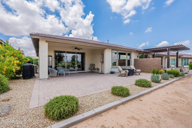 36047 N COPPER HOLLOW Way, Queen Creek, AZ 85140
