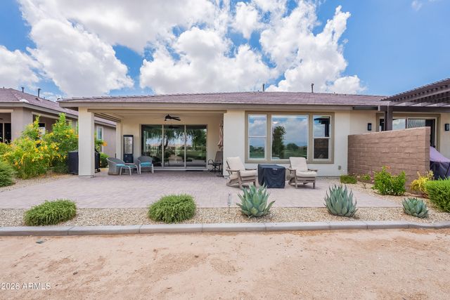 36047 N COPPER HOLLOW Way, Queen Creek, AZ 85140