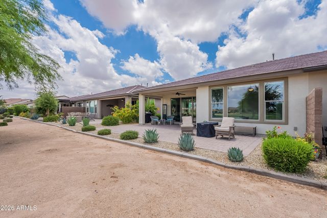 36047 N COPPER HOLLOW Way, Queen Creek, AZ 85140