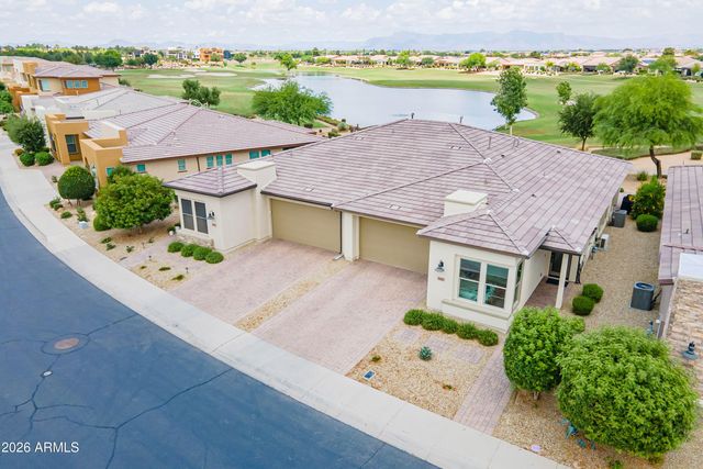 36047 N COPPER HOLLOW Way, Queen Creek, AZ 85140
