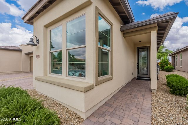 36047 N COPPER HOLLOW Way, Queen Creek, AZ 85140