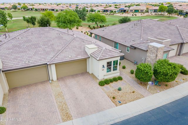 36047 N COPPER HOLLOW Way, Queen Creek, AZ 85140