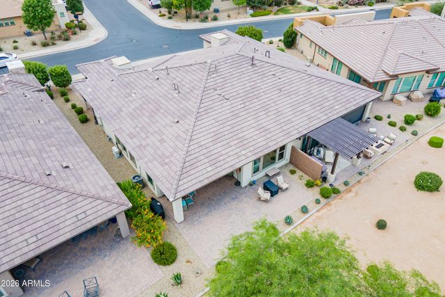 36047 N COPPER HOLLOW Way, Queen Creek, AZ 85140