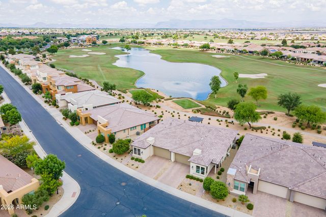 36047 N COPPER HOLLOW Way, Queen Creek, AZ 85140