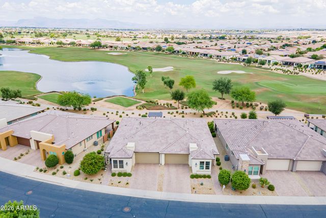 36047 N COPPER HOLLOW Way, Queen Creek, AZ 85140