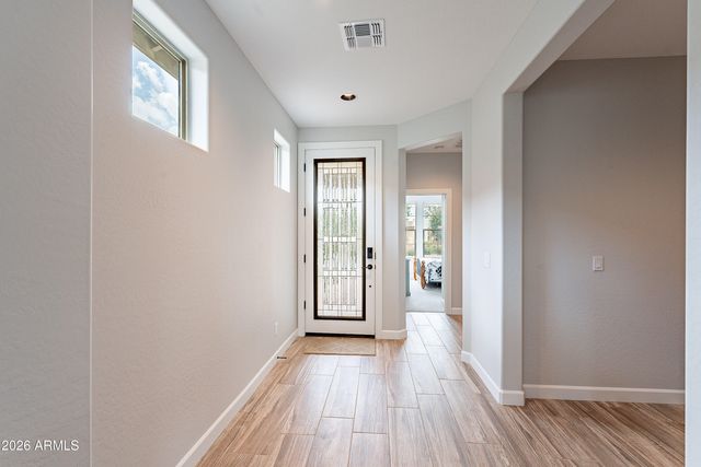 36047 N COPPER HOLLOW Way, Queen Creek, AZ 85140