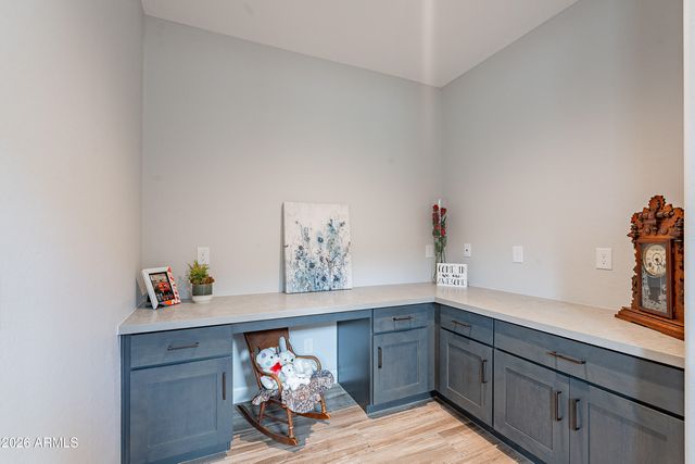 36047 N COPPER HOLLOW Way, Queen Creek, AZ 85140