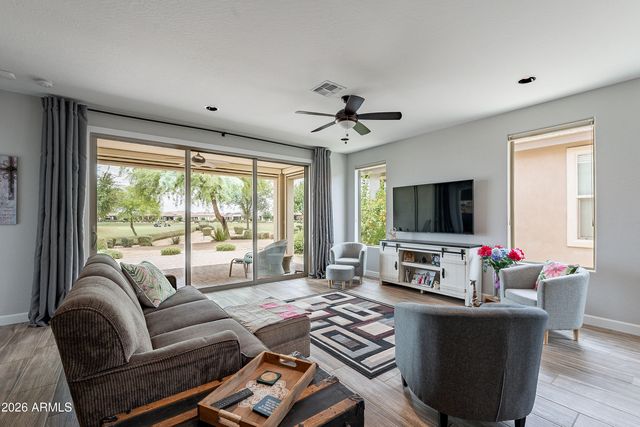 36047 N COPPER HOLLOW Way, Queen Creek, AZ 85140
