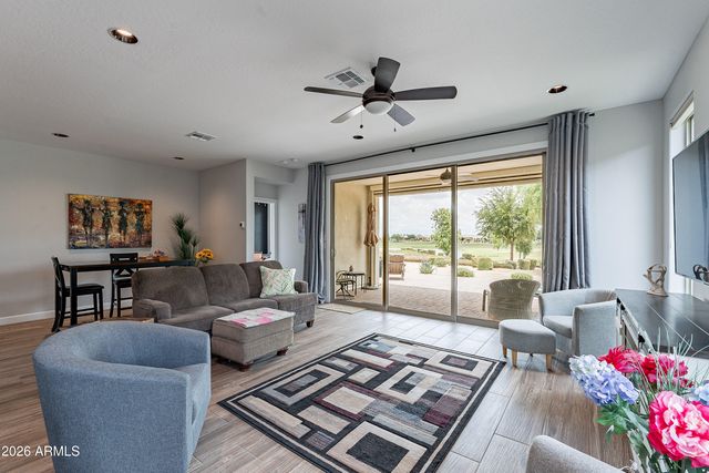 36047 N COPPER HOLLOW Way, Queen Creek, AZ 85140