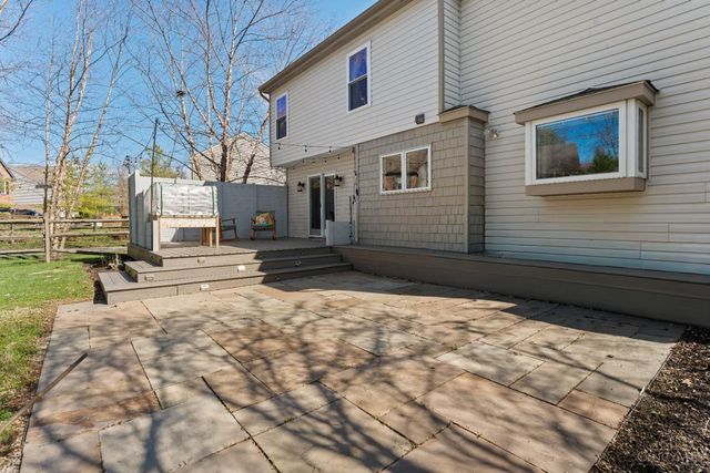 8586 Sunmont Drive, Anderson Twp, OH 45255
