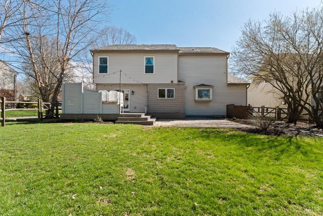 8586 Sunmont Drive, Anderson Twp, OH 45255