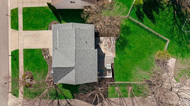 8586 Sunmont Drive, Anderson Twp, OH 45255