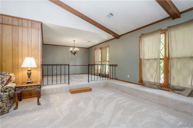 5602 Inverness, Northport, AL 35473