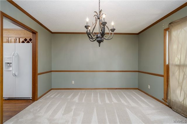 5602 Inverness, Northport, AL 35473
