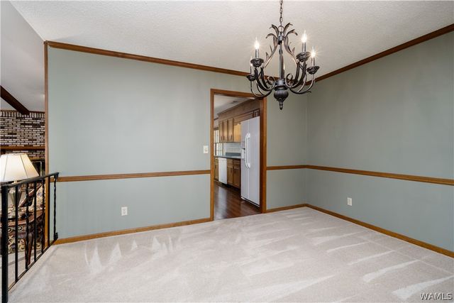 5602 Inverness, Northport, AL 35473