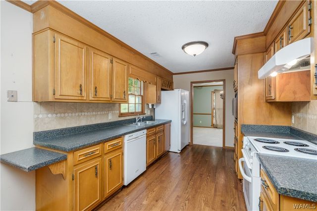 5602 Inverness, Northport, AL 35473