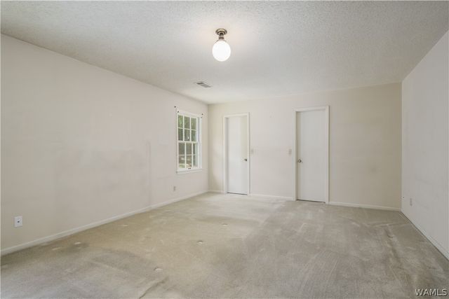 5602 Inverness, Northport, AL 35473