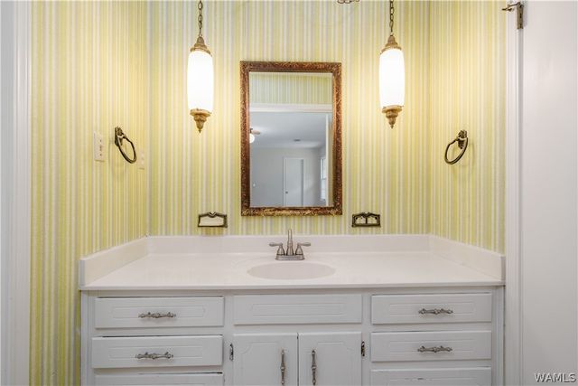 5602 Inverness, Northport, AL 35473