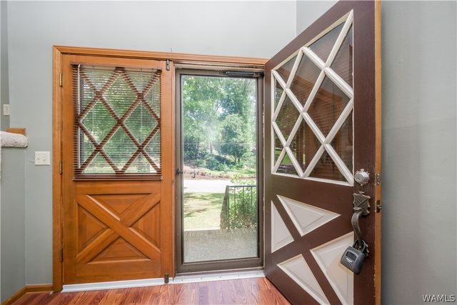 5602 Inverness, Northport, AL 35473
