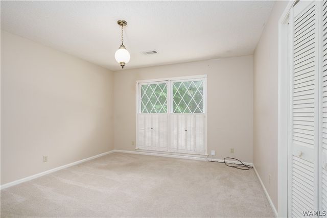 5602 Inverness, Northport, AL 35473
