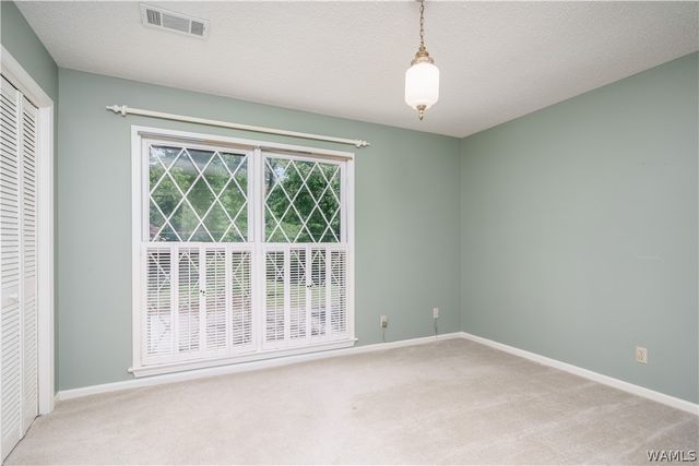 5602 Inverness, Northport, AL 35473