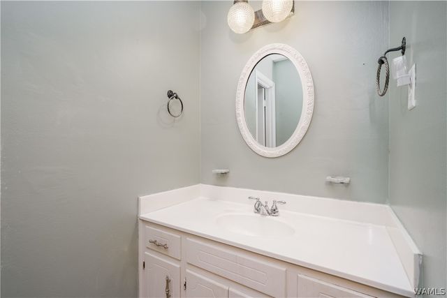 5602 Inverness, Northport, AL 35473