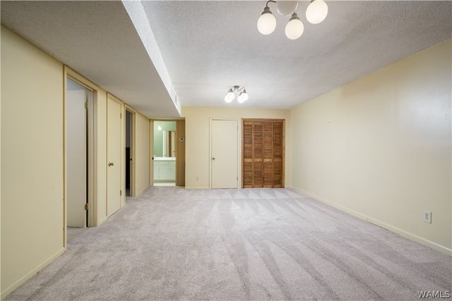 5602 Inverness, Northport, AL 35473