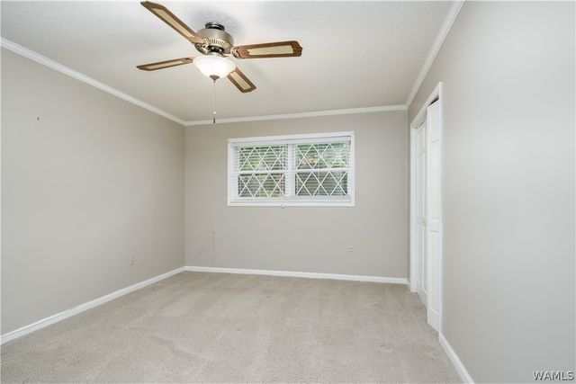 5602 Inverness, Northport, AL 35473