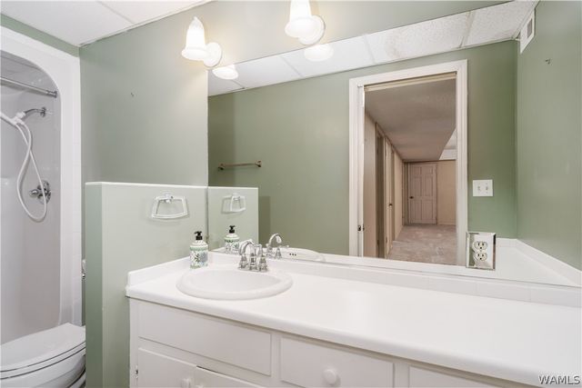 5602 Inverness, Northport, AL 35473