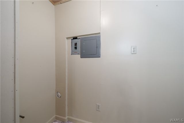 5602 Inverness, Northport, AL 35473