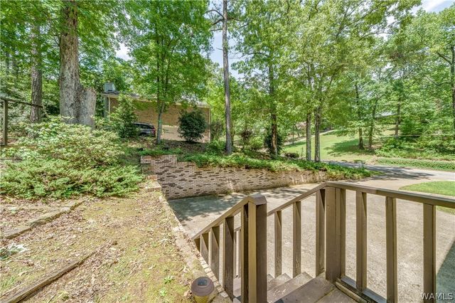 5602 Inverness, Northport, AL 35473