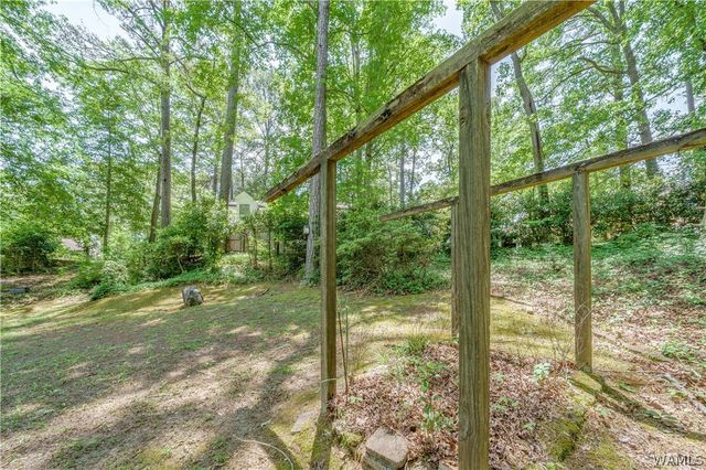 5602 Inverness, Northport, AL 35473