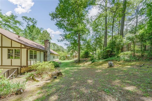 5602 Inverness, Northport, AL 35473