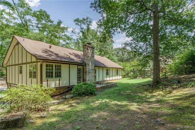 5602 Inverness, Northport, AL 35473