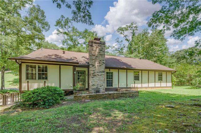5602 Inverness, Northport, AL 35473