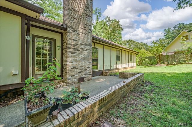 5602 Inverness, Northport, AL 35473