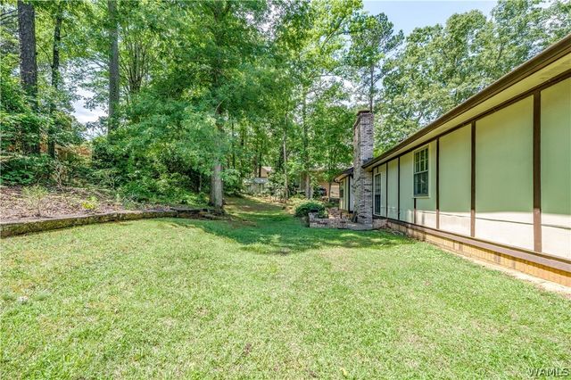 5602 Inverness, Northport, AL 35473