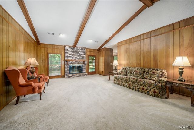 5602 Inverness, Northport, AL 35473