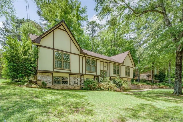 5602 Inverness, Northport, AL 35473