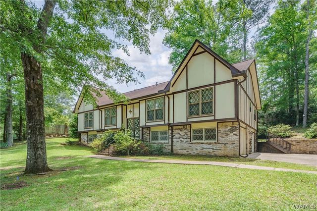 5602 Inverness, Northport, AL 35473