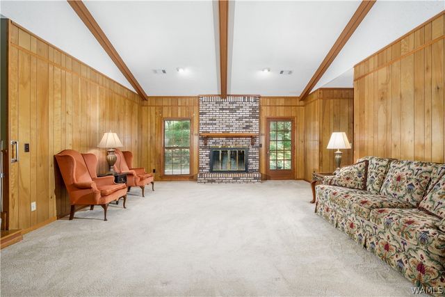 5602 Inverness, Northport, AL 35473