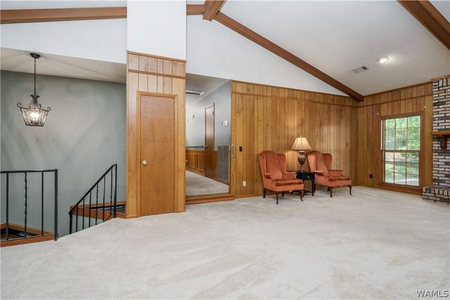5602 Inverness, Northport, AL 35473