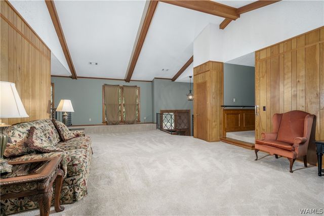 5602 Inverness, Northport, AL 35473