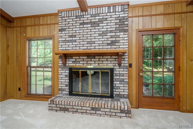 5602 Inverness, Northport, AL 35473