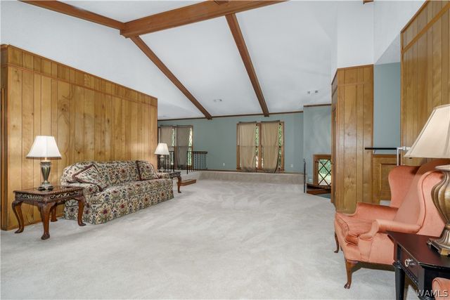 5602 Inverness, Northport, AL 35473