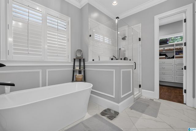 1391 LAKE TRACE LANE, Hoover, AL 35244