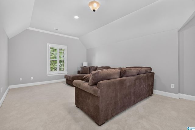 1391 LAKE TRACE LANE, Hoover, AL 35244